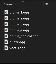 fileq